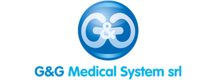 G&G Medical System